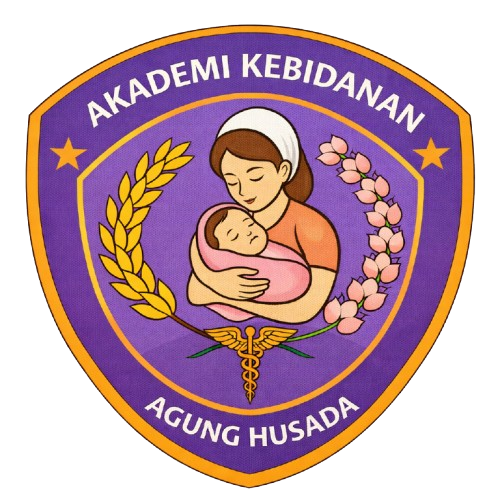 Akademi Kebidanan Agung Husada
