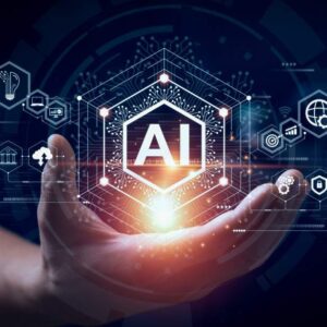 generator-ai