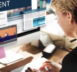 ai-untuk-membuat-konten-foto