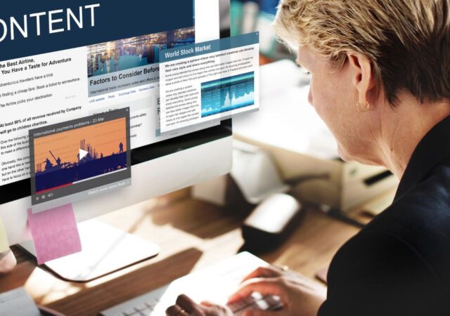 ai-untuk-membuat-konten-foto