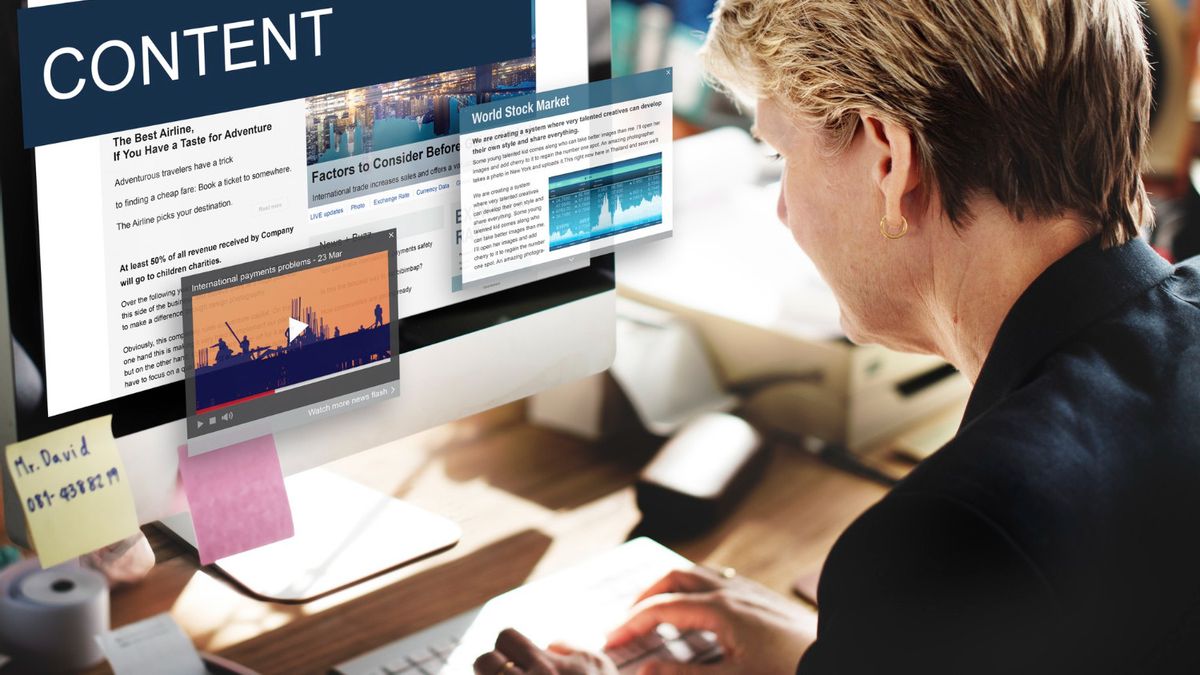 ai-untuk-membuat-konten-foto