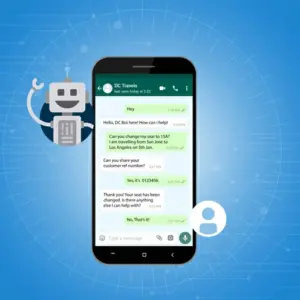 buat-bot-wa