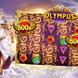 game-zeus-gratis game-zeus-gratis