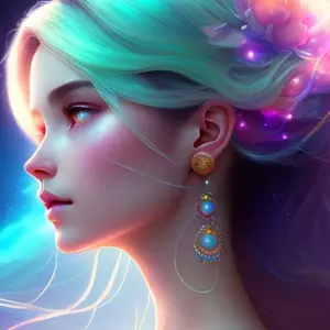 Generator AI generator-ai