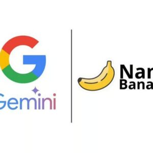 nano-banana