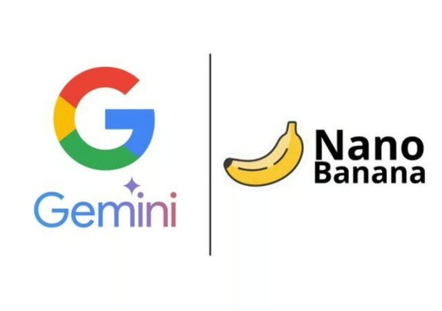 nano-banana