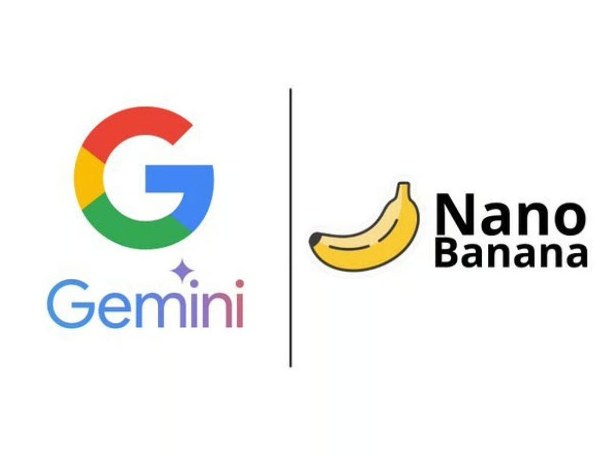 nano-banana