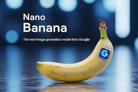 nano-banana