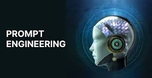 prompt-engineering