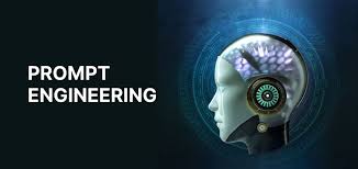 prompt-engineering