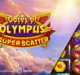 super-scatter-zeus-demo