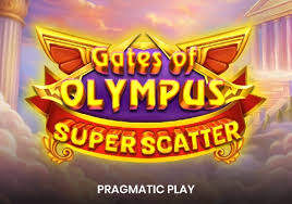 super-scatter-zeus-demo