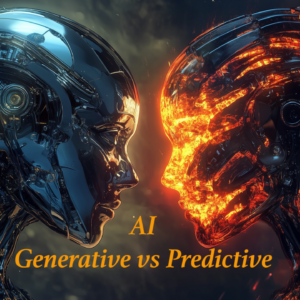 ai-generatif-dan-prediktif