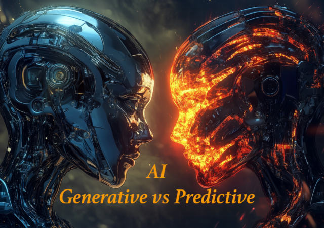 ai-generatif-dan-prediktif
