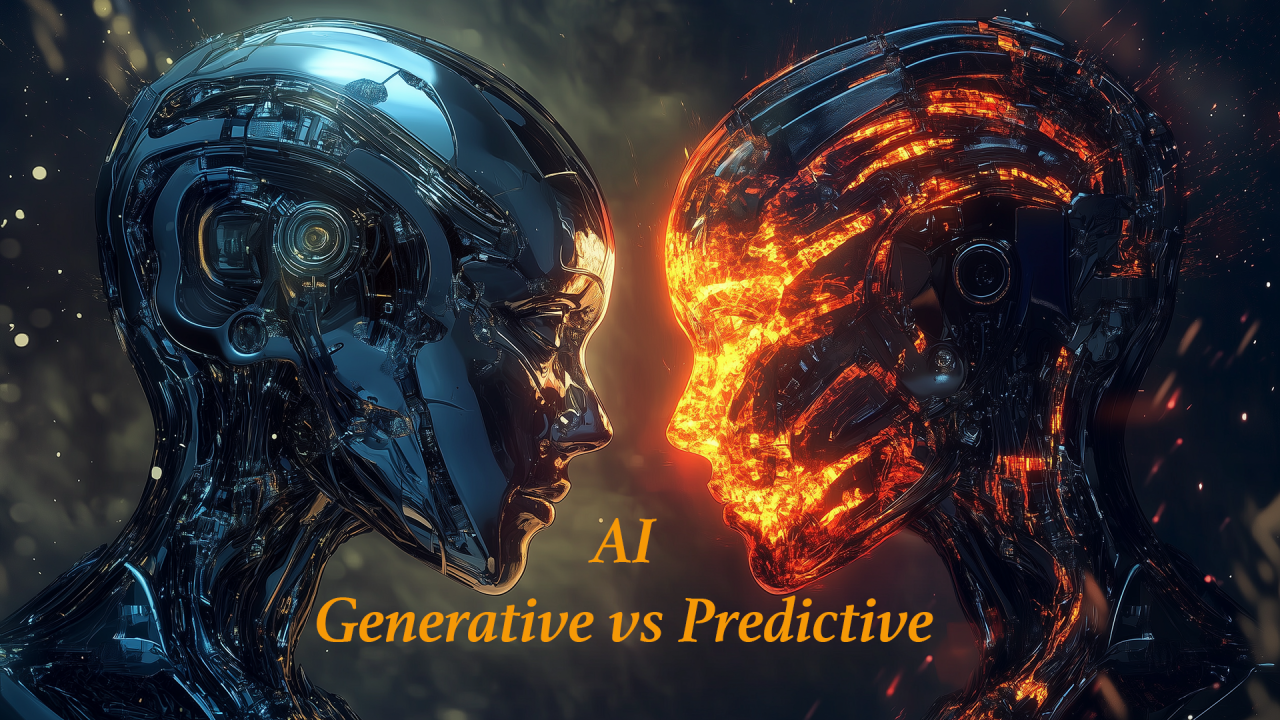ai-generatif-dan-prediktif