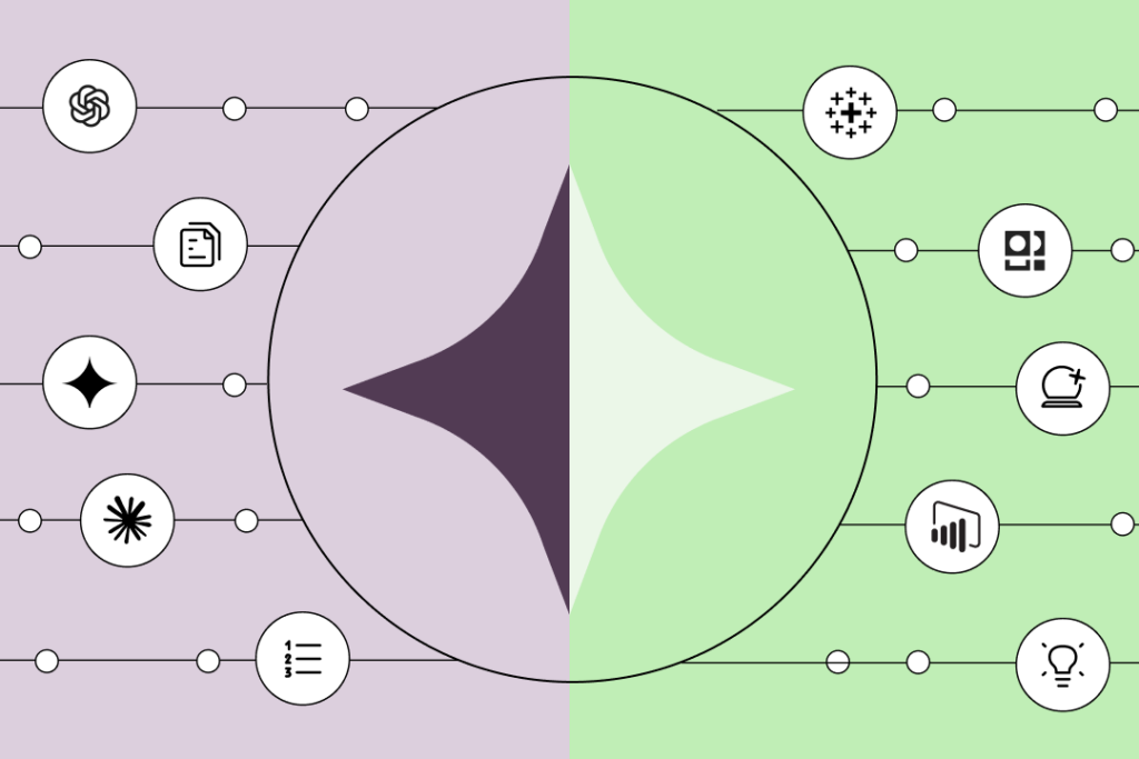 ai-generatif-dan-prediktif