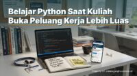belajar-python-kuliah-peluang-kerja