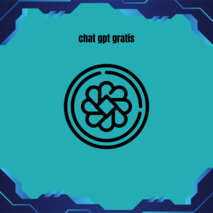 chat-gpt-gratis