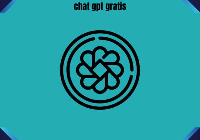 chat-gpt-gratis