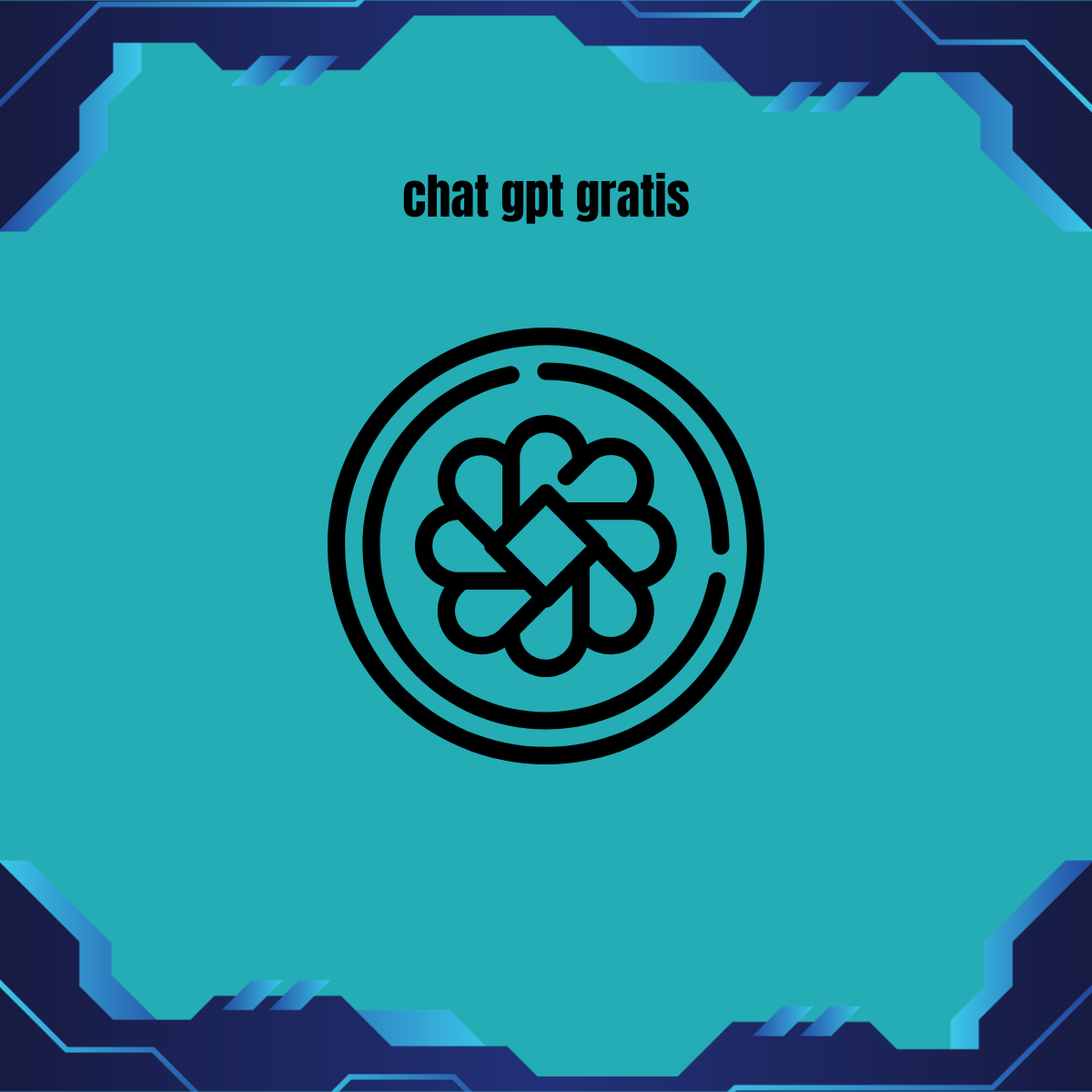 chat-gpt-gratis
