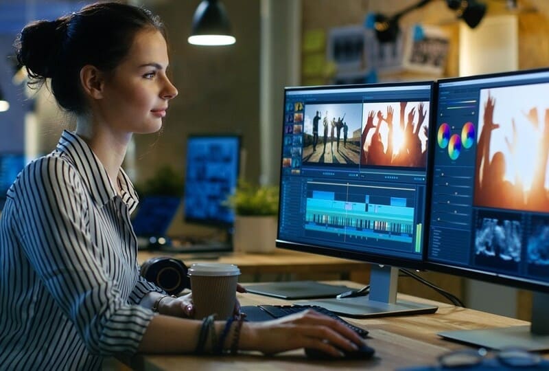 ai-untuk-membuat-konten-foto