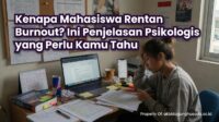 mahasiswa-rentan-burnout-penjelasan-psikologis