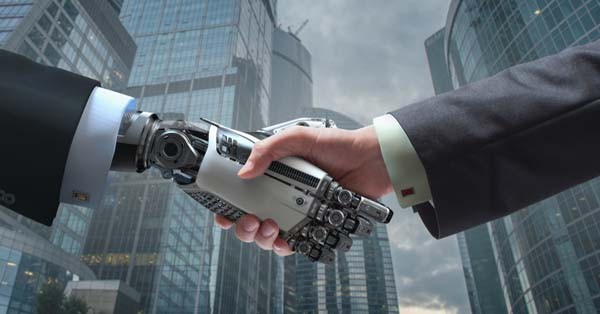 pengaruh-ai-terhadap-dunia-kerja