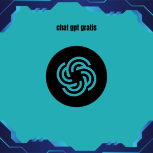 prompt-chat-gpt