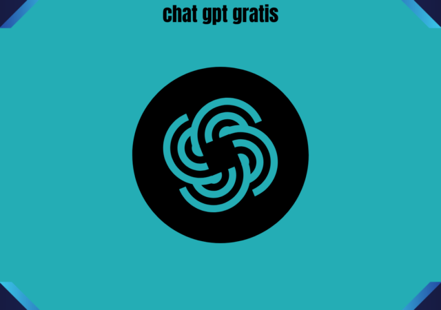 prompt-chat-gpt