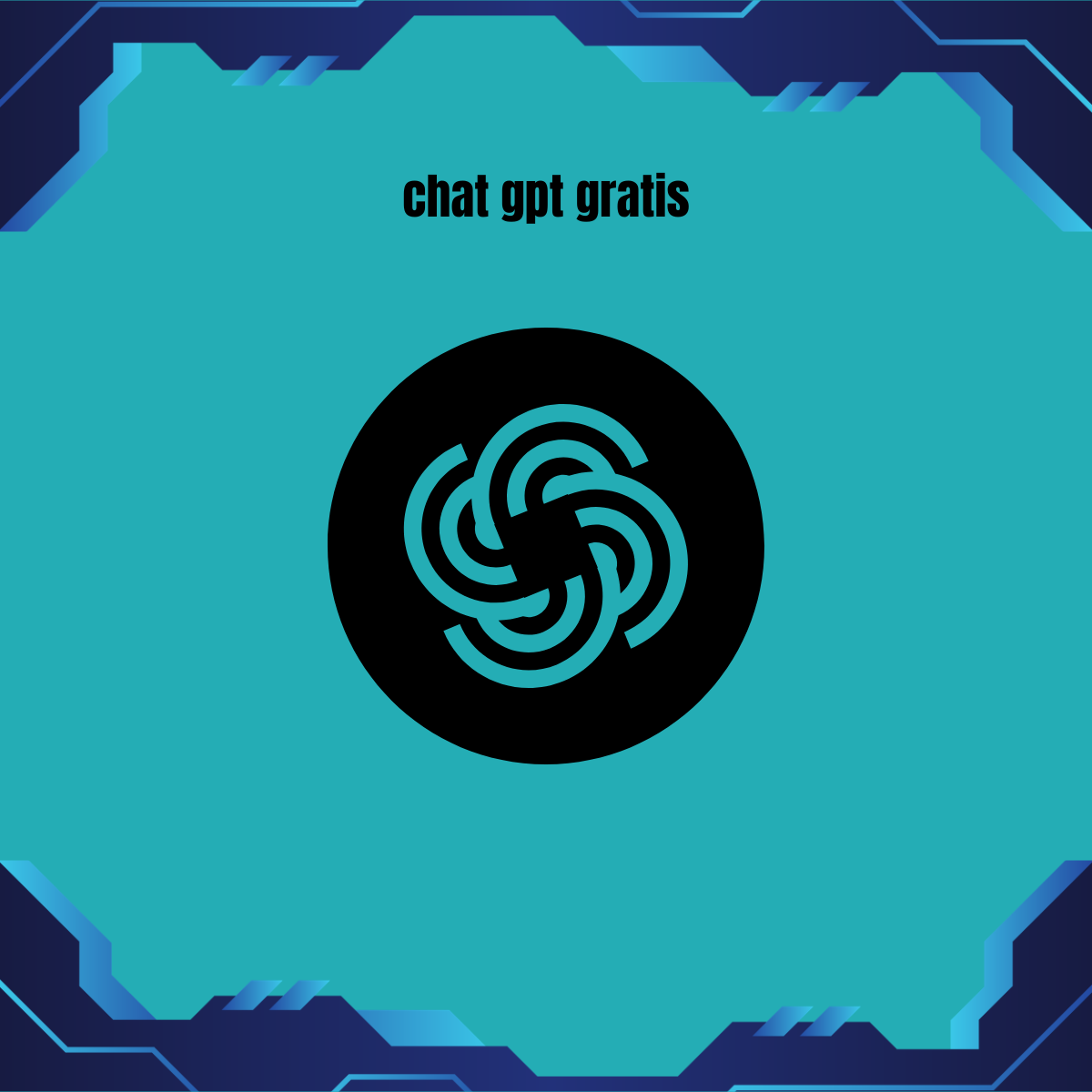 prompt-chat-gpt