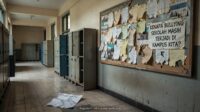 bullying-sekolah-masih-terjadi-kampus