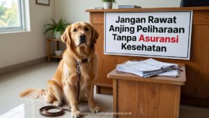 jangan-rawat-anjing-tanpa-asuransi