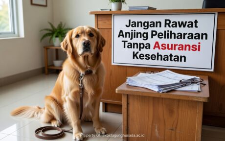 jangan-rawat-anjing-tanpa-asuransi