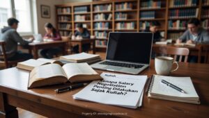 salary-negotiation-penting-sejak-kuliah