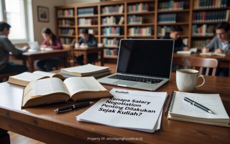 salary-negotiation-penting-sejak-kuliah